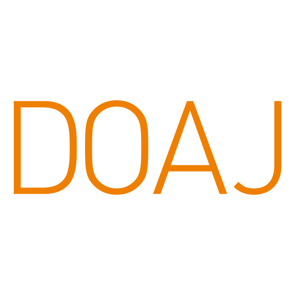 DOAJ